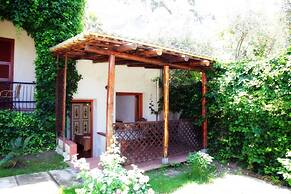 Villa Giada