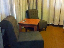 Rivoli Hotel