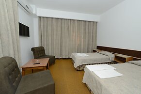 Rivoli Hotel