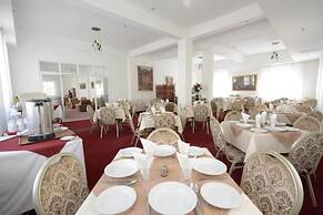Rivoli Hotel