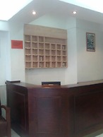 Rivoli Hotel