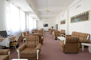 Rivoli Hotel