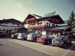 Steiningå