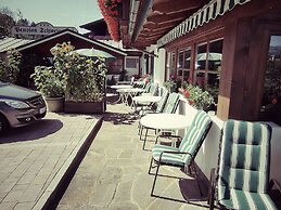 Steiningå