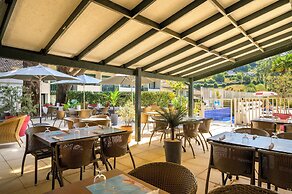 Village Club Le Saint Ignace