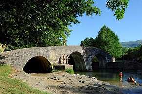 Village Club Le Saint Ignace