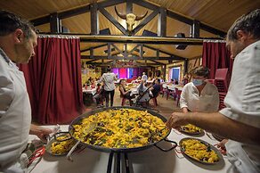 Village Club Le Saint Ignace