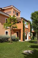 Agave Apartments