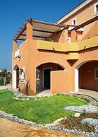Agave Apartments