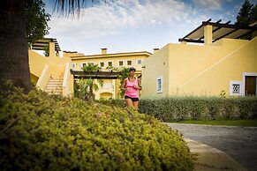 Agave Apartments