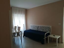 Residence Hotel Villa Laura