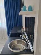 Residence Hotel Villa Laura