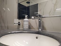 Residence Hotel Villa Laura