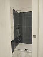 Residence Hotel Villa Laura