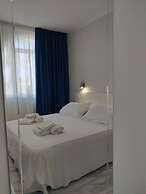 Residence Hotel Villa Laura
