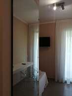 Residence Hotel Villa Laura