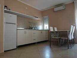 Residence Hotel Villa Laura