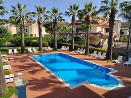 Residence Hotel Villa Laura
