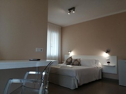 Residence Hotel Villa Laura