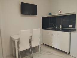Residence Hotel Villa Laura