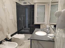 Residence Hotel Villa Laura