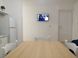 Residence Hotel Villa Laura