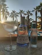 Residence Hotel Villa Laura