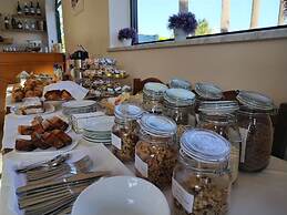 Residence Hotel Villa Laura