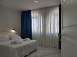 Residence Hotel Villa Laura