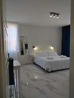 Residence Hotel Villa Laura