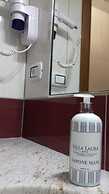 Residence Hotel Villa Laura