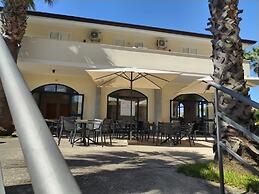 Residence Hotel Villa Laura