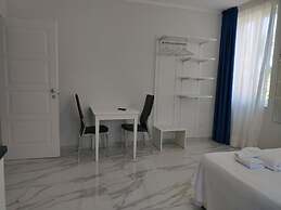 Residence Hotel Villa Laura
