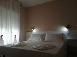 Residence Hotel Villa Laura