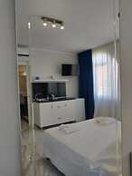 Residence Hotel Villa Laura
