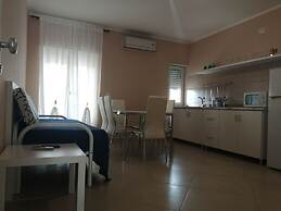 Residence Hotel Villa Laura