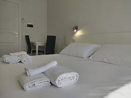 Residence Hotel Villa Laura