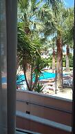 Residence Hotel Villa Laura