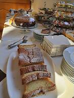 Residence Hotel Villa Laura