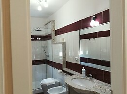Residence Hotel Villa Laura