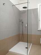 Residence Hotel Villa Laura