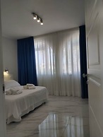 Residence Hotel Villa Laura