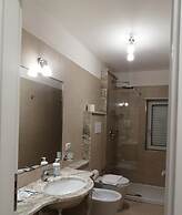 Residence Hotel Villa Laura
