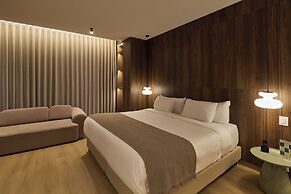 Hotel Lincoln
