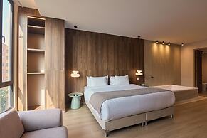 Hotel Lincoln
