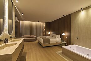 Hotel Lincoln