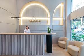 Hotel Lincoln