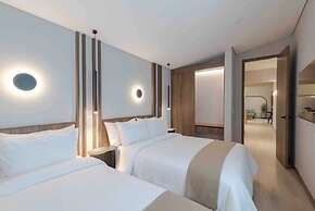 Hotel Lincoln