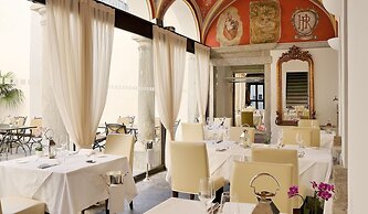 Boutique Hotel La Rinascente