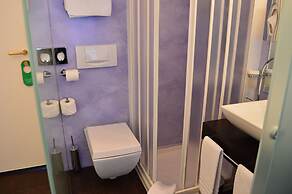 Boutique Hotel La Rinascente